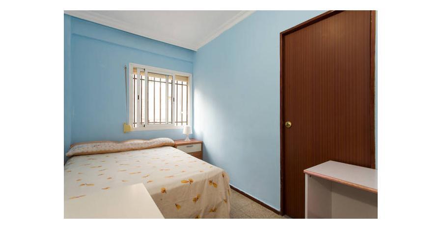Apartamento Santa Justa Apartment Seville Luaran gambar