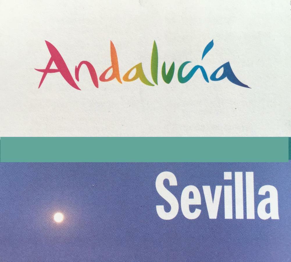 Apartamento Santa Justa Apartment Seville Luaran gambar